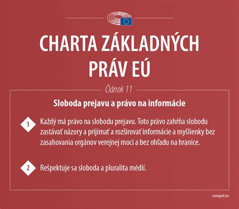 Infografika zobrazujúca 8 základných práv spotrebiteľa