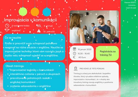 Infografika znázorňujúca rôzne prejavy záujmu v komunikácii - počúvanie, iniciovanie kontaktu, zapamätanie detailov, podpora.