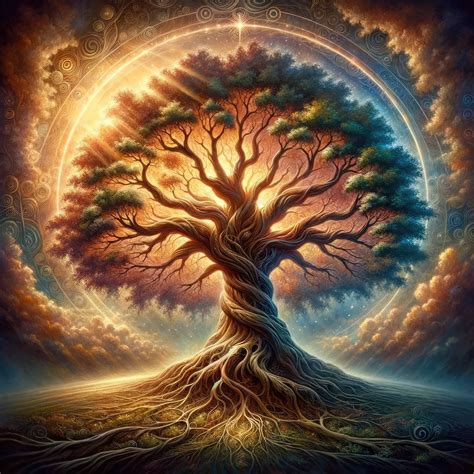 Ilustrácia symbolizujúca ochranu života