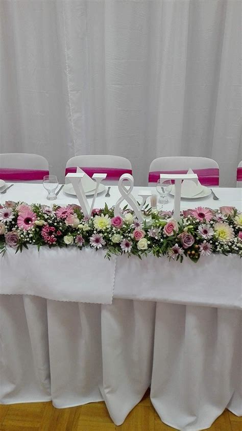 Fotografia zosnulého na svadobnom stole