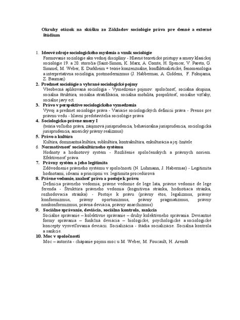 Diagram znázorňujúci prenos zaťaženia zo základov do zeminy