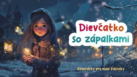 Ilustrácia rôznych darčekov pre dieťa