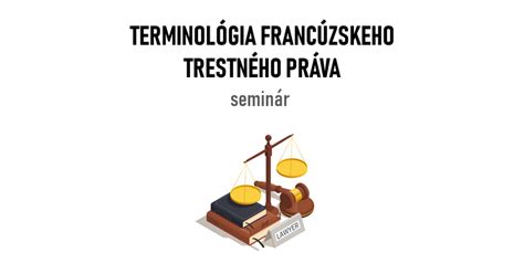 Ilustrácia znázorňujúca symboly trestného práva a daní