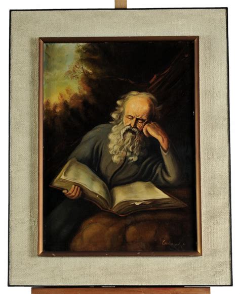 Muž smútiaci nad stratou