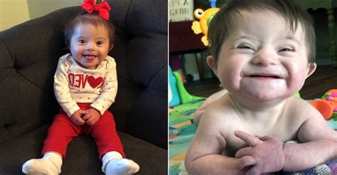 Fotografia šťastnej rodiny, vrátane dieťaťa s Downovým syndrómom