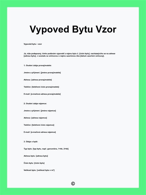 Ilustrácia znázorňujúca postupný prechod od preplneného a chaotického bytu k usporiadanému a minimalistickému priestoru.