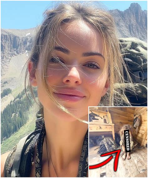 Žena s úsmevom na tvári