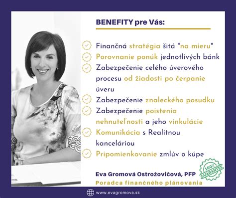 Diagram znázorňujúci proces vybavovania hypotéky