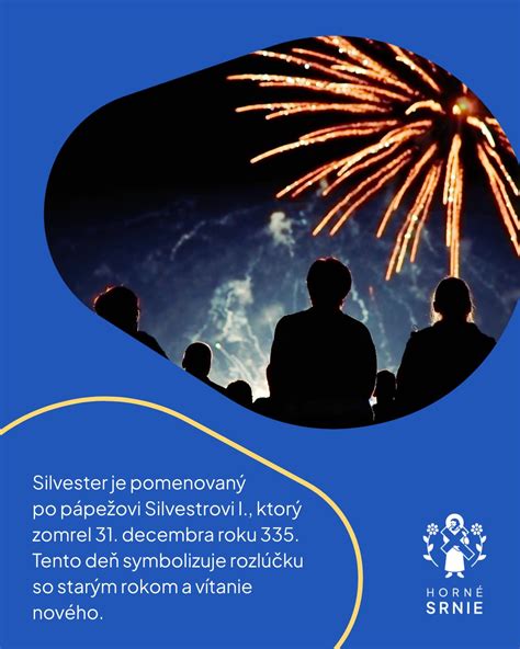 symbol rozchodu a nového začiatku