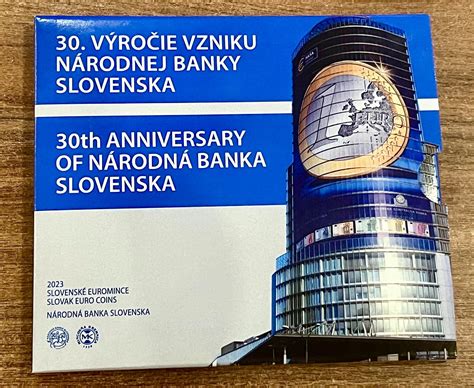 Štruktúra Národnej banky Slovenska