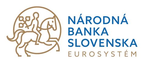 Znak Národnej banky Slovenska