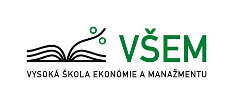 Vysoká škola medzinárodných a verejných vzťahov