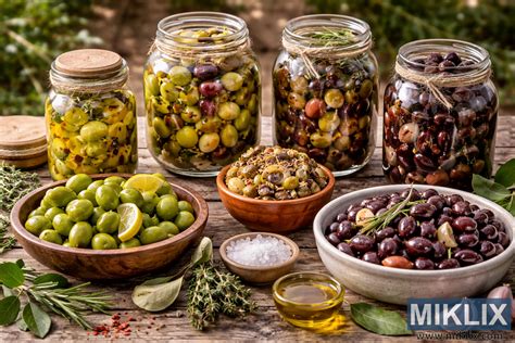 Ilustrácia muža a ženy v rôznych fázach vzťahu