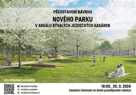 Ilustračná fotografia parku v Dúbravke