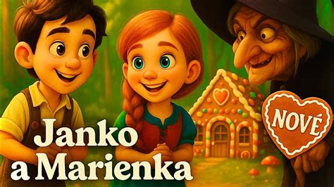 Ilustrácia zobrazujúca rozprávača a postavy v akčnom momente