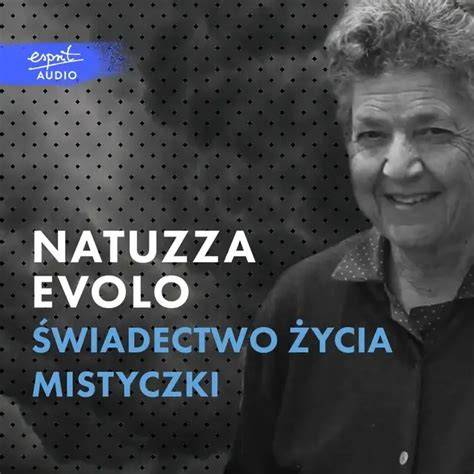 Portrét Natuzzy Evolo