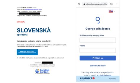 príklad číslovania kapitol