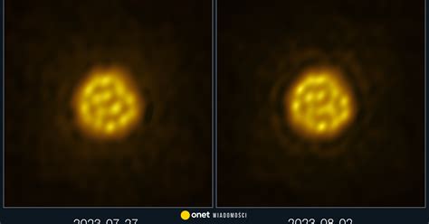 Ilustrácia Galileovho teleskopu