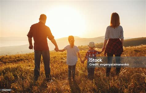 Otec a syn pri športe