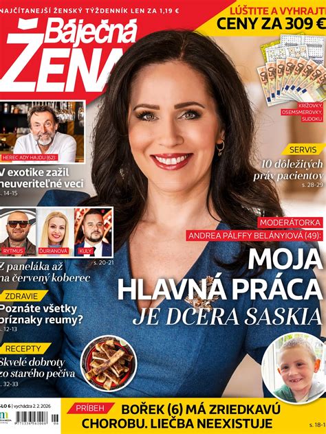 Ilustrácia desiatich slovných druhov v slovenčine