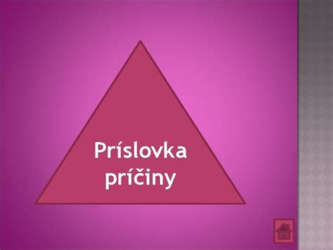 Príklady prísloviek miesta, času a spôsobu