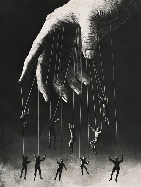 Ilustrácia zobrazujúca emocionálnu manipuláciu a nedôveru v rodine