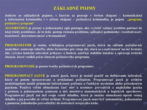 Diagram znázorňujúci proces spätného prekladu počítačového programu