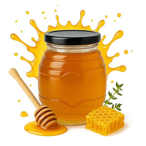 Ilustrácia liekovej fľaše s tabletami