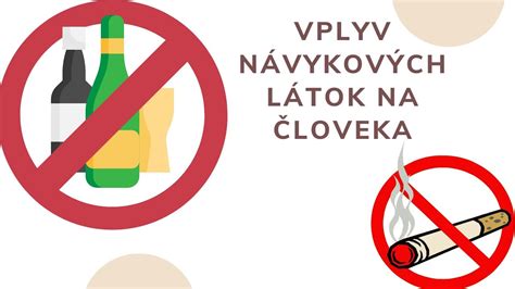 Infografika zobrazujúca J-krivku vplyvu alkoholu na zdravie