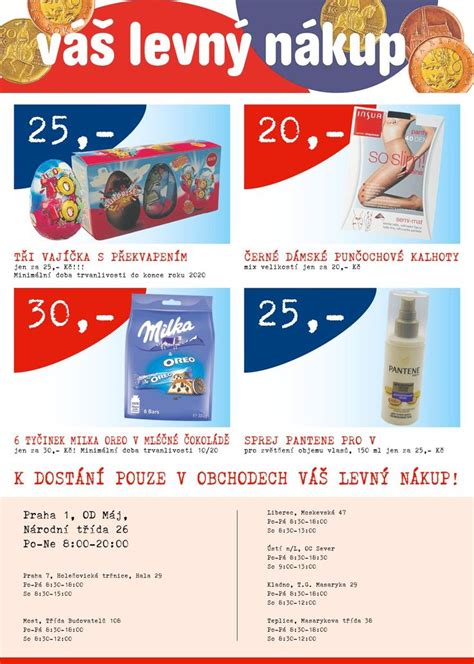 Osoba píšuca v denníku