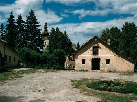 Ilustrácia protitureckých pevností