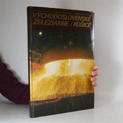 Východoslovenské železiarne