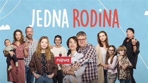 Rodina Švajdovcov