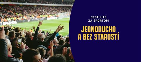 Futbalový tím v akcii