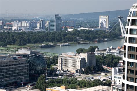 Schéma znázorňujúca proces získania hypotéky