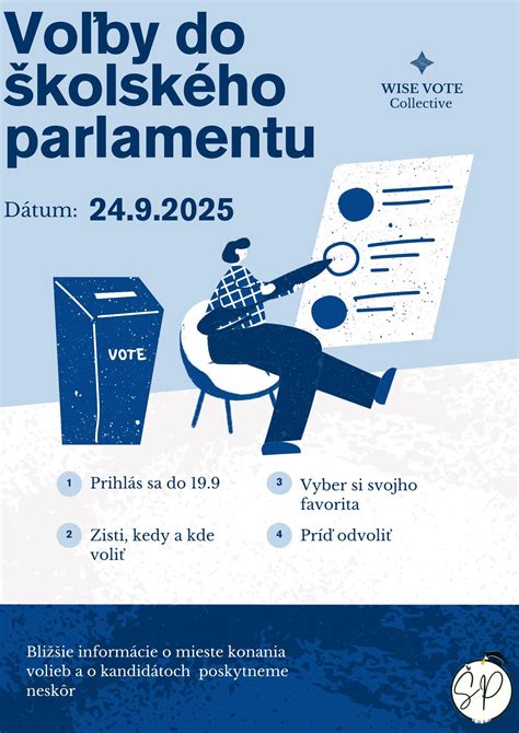 Archívna fotografia z volieb