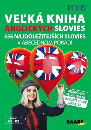 Ilustrácia základných anglických slovies