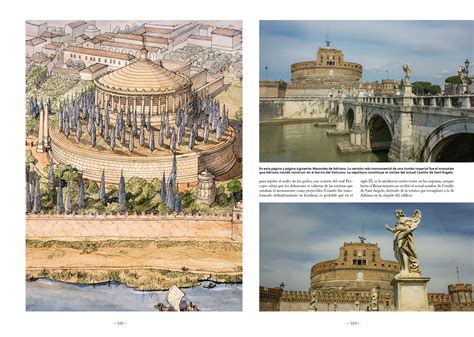 Ilustrácia starovekej rímskej knižnice