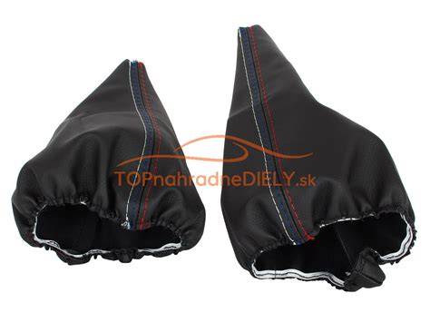 Ilustrácia ručnej brzdy a radiacej páky