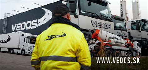 Ilustrácia odťahovej služby