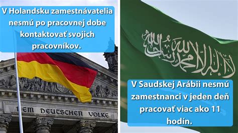 Porovnanie dress code v rôznych krajinách