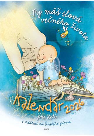 Osoba prezerajúca si knihu s motivačnými citátmi