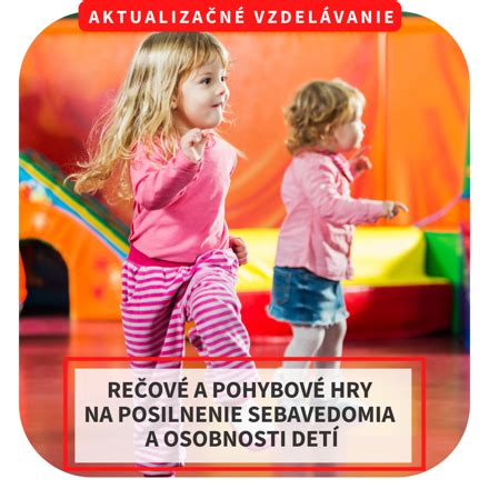 Infografika s bodmi pre posilnenie sebavedomia