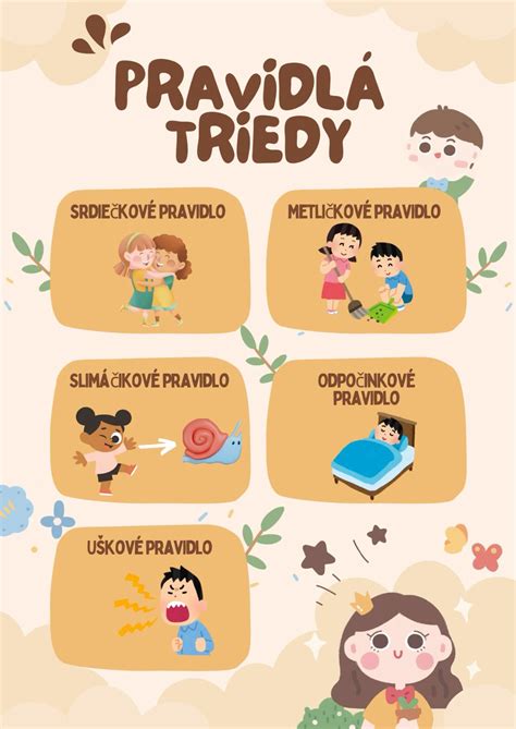 Infografika zobrazujúca hygienické pravidlá pre prípravu tatárskeho bifteku