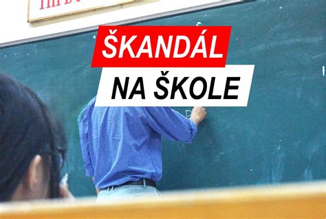 Ilustračné foto - vyučovanie na základnej škole
