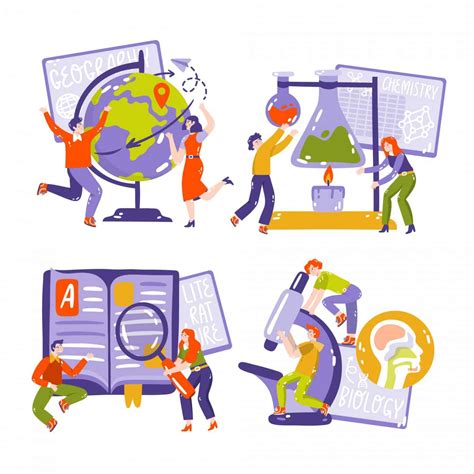 Diagram porovnávajúci rôzne štýly skenovania v Switch Control