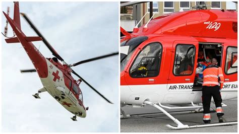 Ilustrácia znázorňujúca pár v napätej situácii