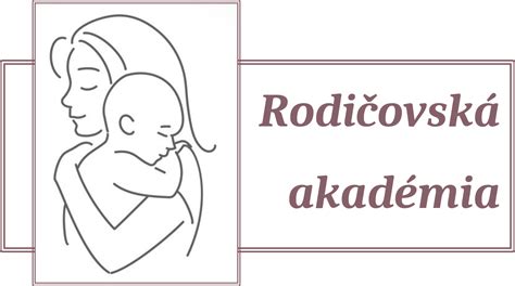 Rodič masírujúci bábätko