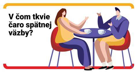 Ilustrácia znázorňujúca dvoch ľudí, ktorí sa nezhodnú.