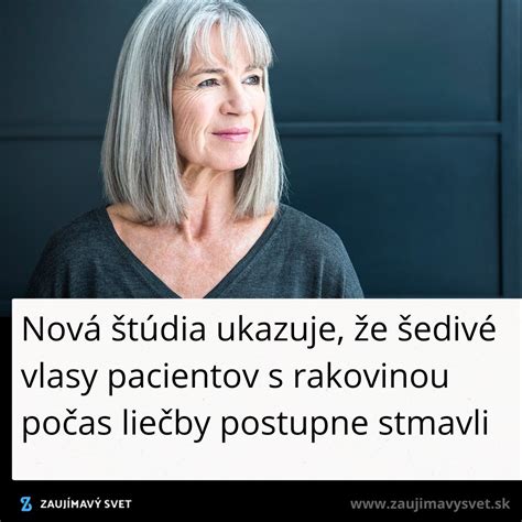 Žena hľadí do diaľky s nádejou